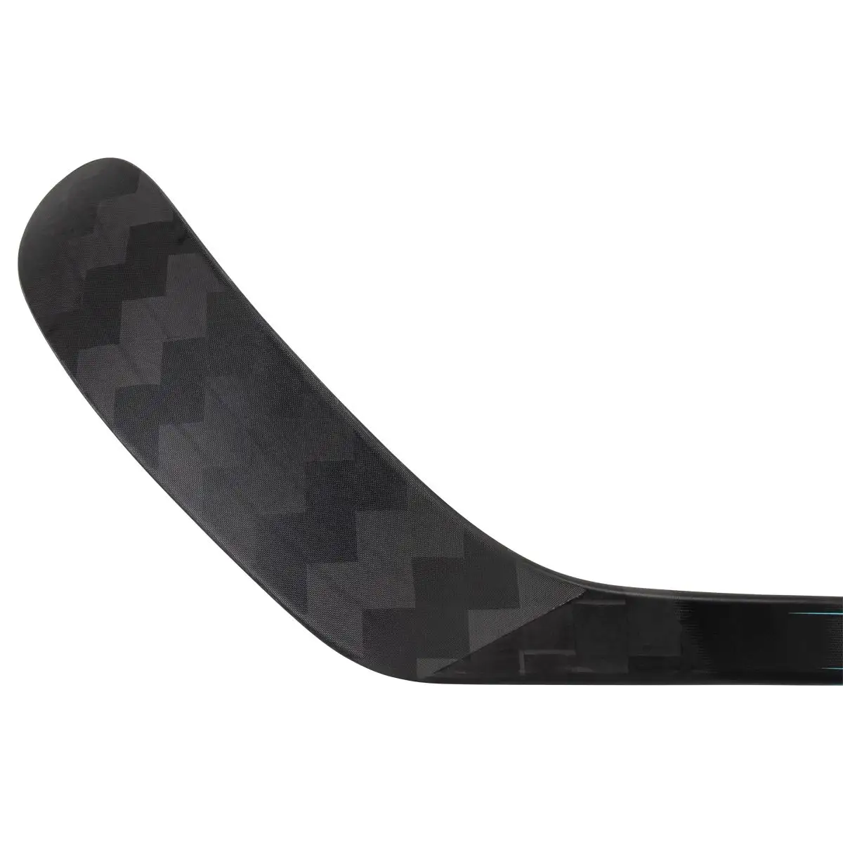 CCM VIZION 2026 STICK INT | Sportsness.ch