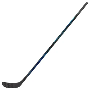 CCM VIZION 2026 STICK JR | Sportsness.ch