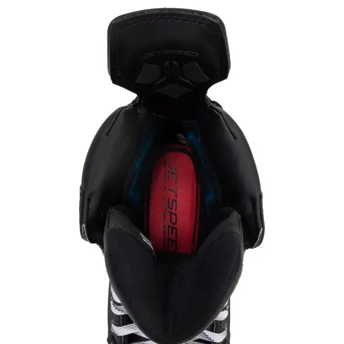CCM JETSPEED FT8 PRO HS INT | Sportsness.ch