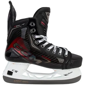 CCM JETSPEED FT8 PRO HS INT | Sportsness.ch