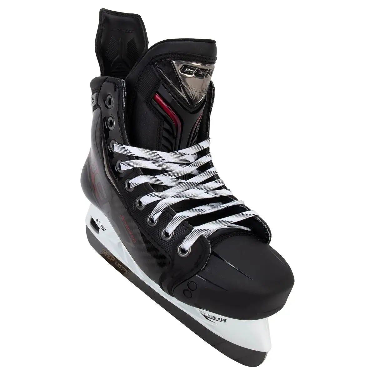 CCM JETSPEED FT8 PRO HS INT | Sportsness.ch