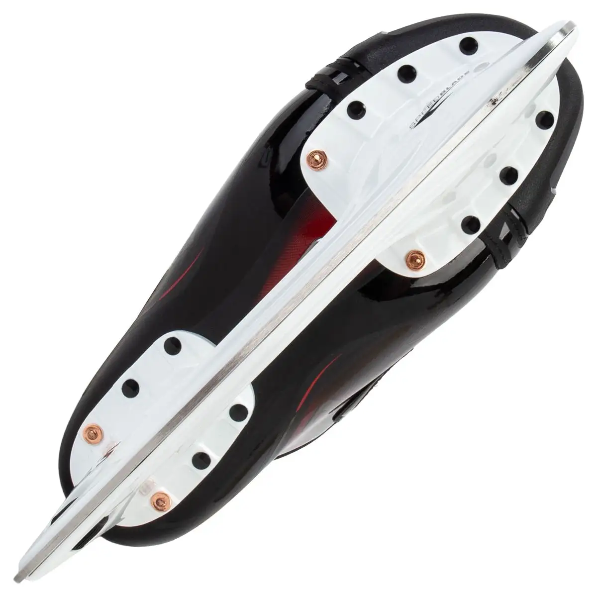 CCM JETSPEED FT8 PRO HS INT | Sportsness.ch