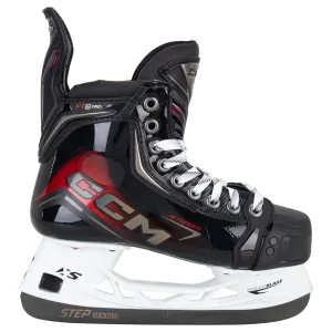 CCM JETSPEED FT8 PRO HS JR | Sportsness.ch