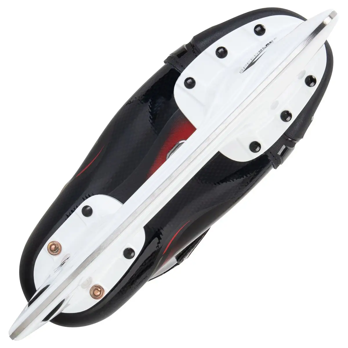 CCM JETSPEED FT8 PRO HS JR | Sportsness.ch