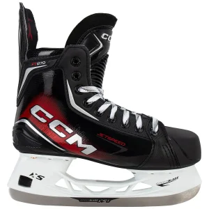 CCM JETSPEED FT870 HS INT | Sportsness.ch