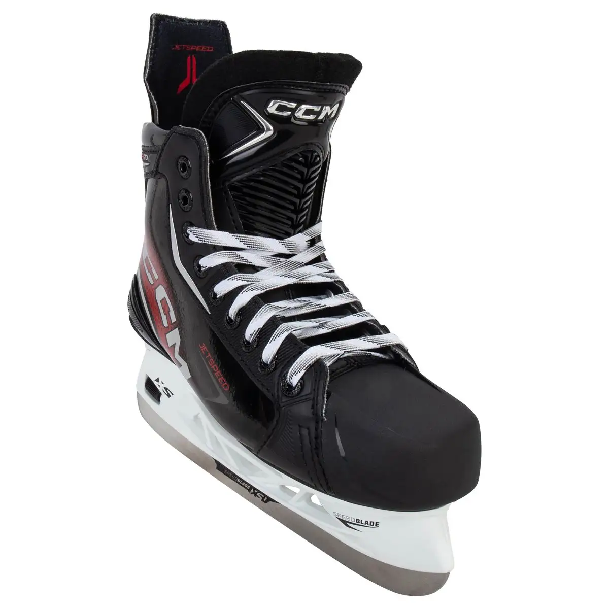 CCM JETSPEED FT870 HS INT | Sportsness.ch