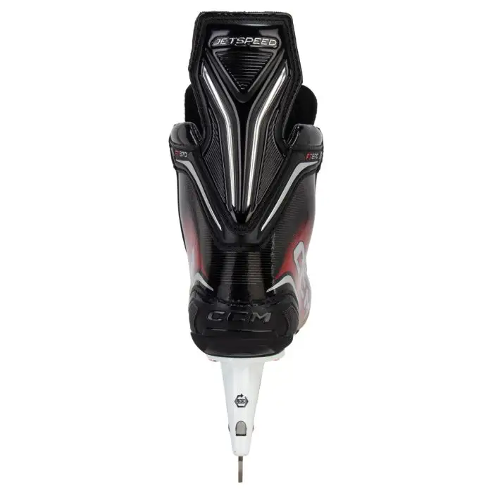 CCM JETSPEED FT870 HS INT | Sportsness.ch