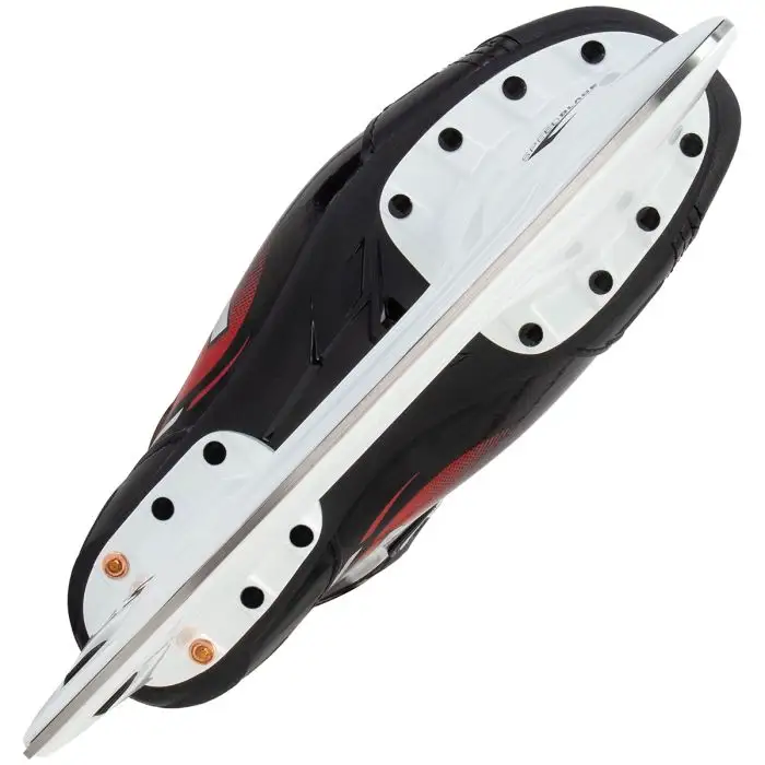 CCM JETSPEED FT870 HS INT | Sportsness.ch