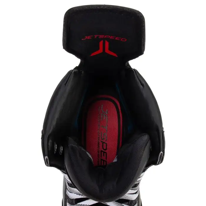 CCM JETSPEED FT870 HS INT | Sportsness.ch
