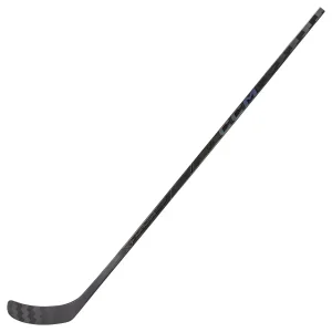 CCM TACKS XF GHOST STICK INT | Sportsness.ch