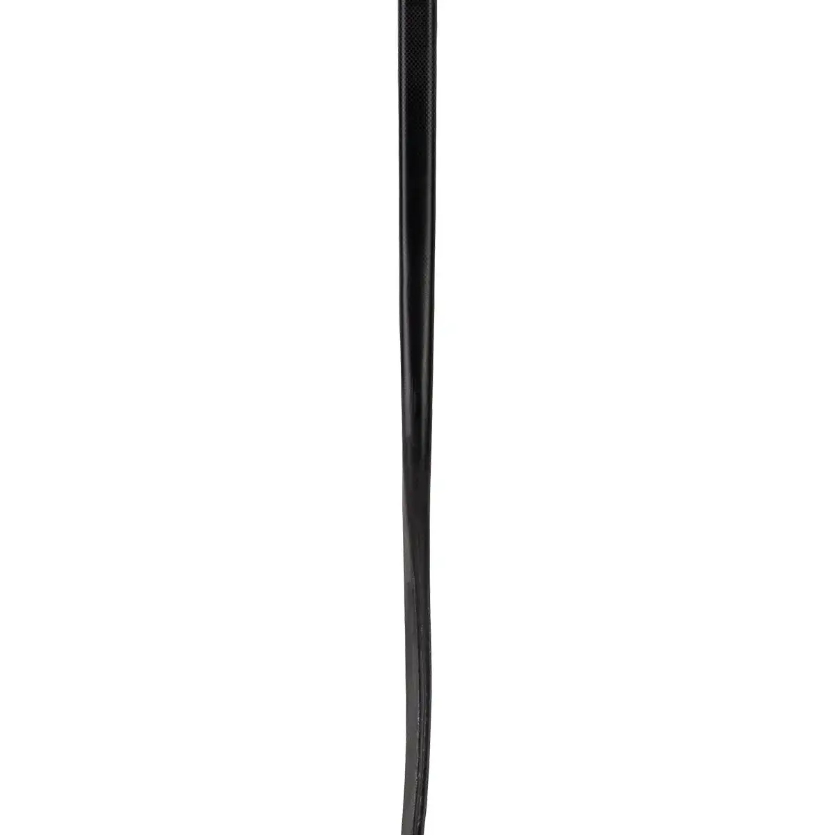 CCM TACKS XF GHOST STICK INT | Sportsness.ch