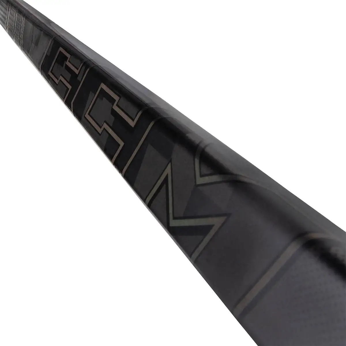 CCM TACKS XF GHOST STICK INT | Sportsness.ch