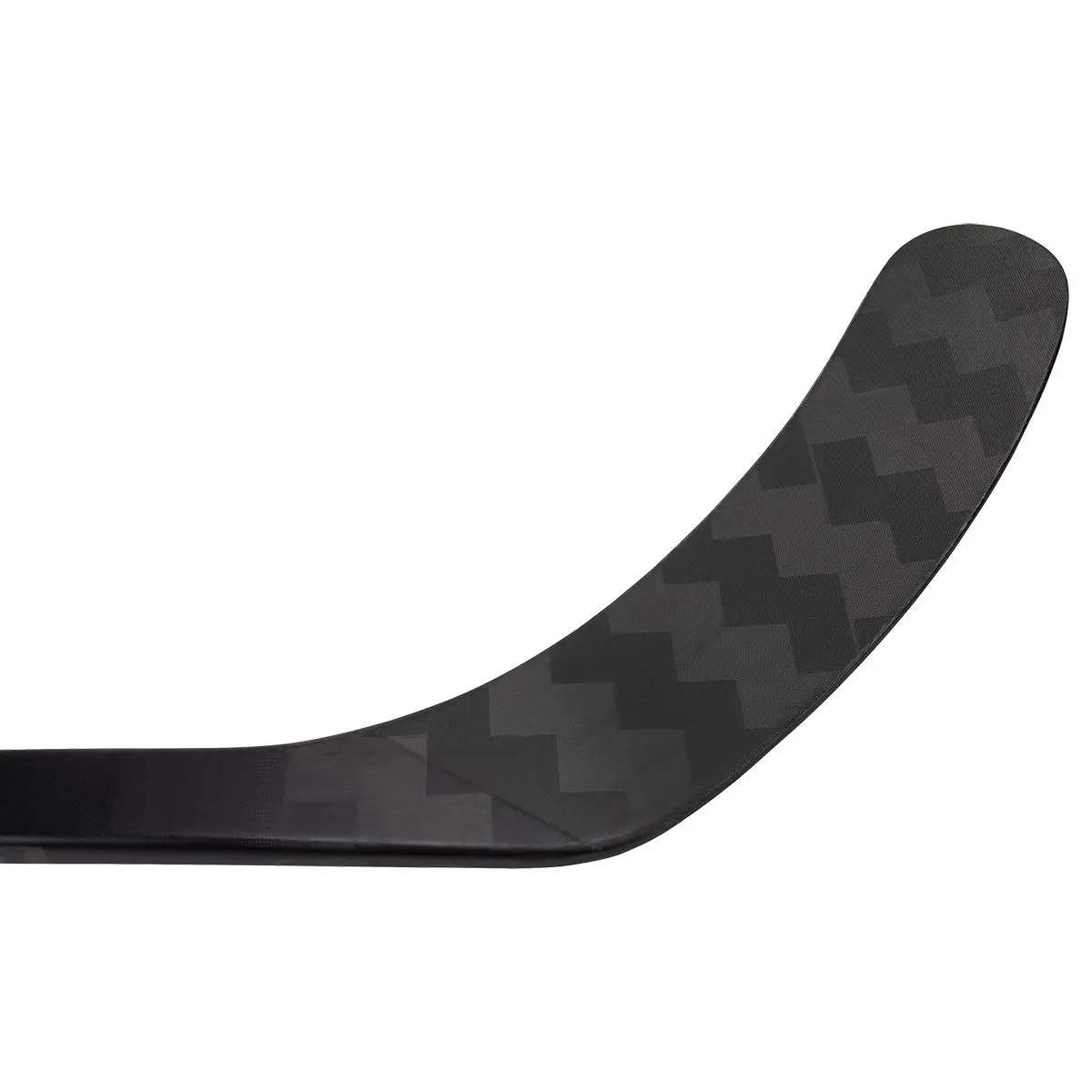 CCM TACKS XF GHOST STICK INT | Sportsness.ch