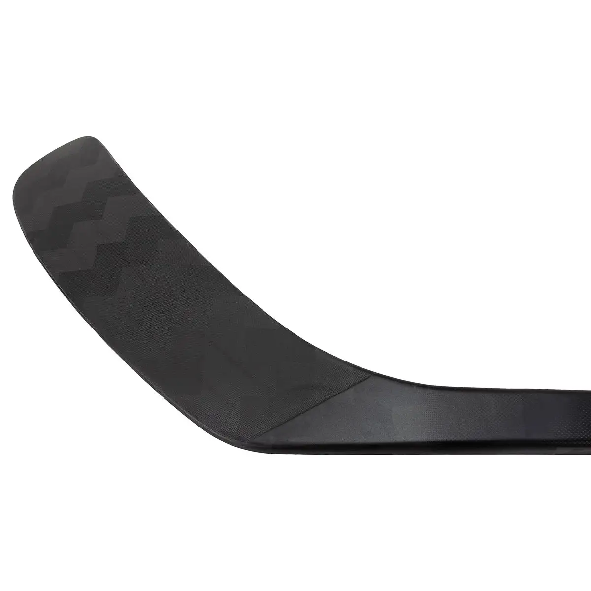 CCM TACKS XF GHOST STICK INT | Sportsness.ch
