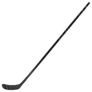 CCM TACKS XF GHOST STICK SR | Sportsness.ch