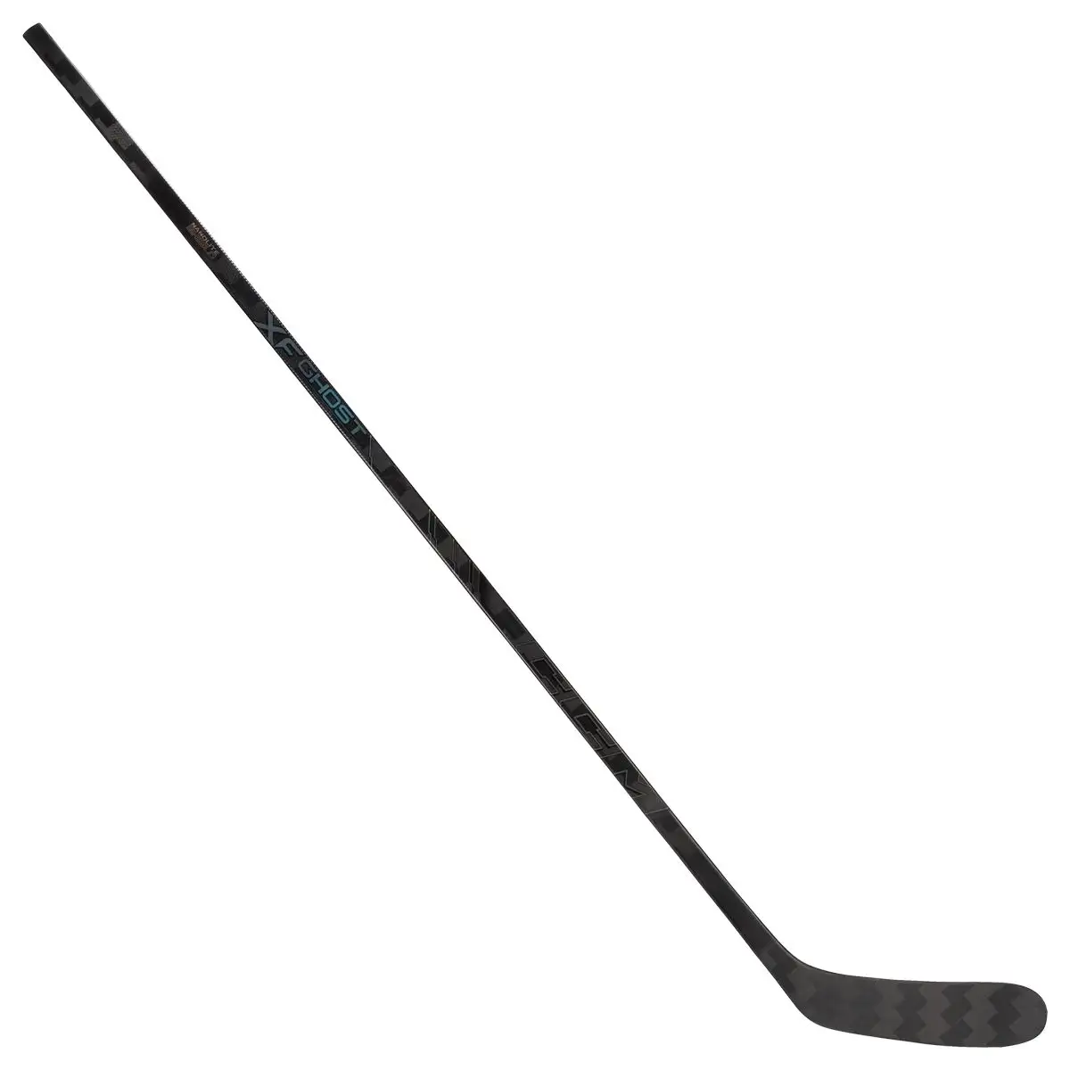 CCM TACKS XF GHOST STICK SR | Sportsness.ch