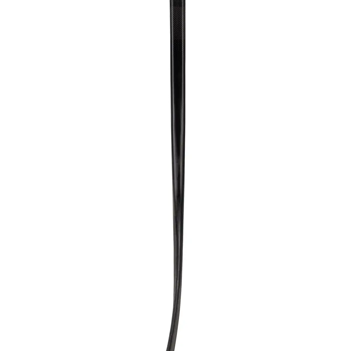 CCM TACKS XF GHOST STICK SR | Sportsness.ch