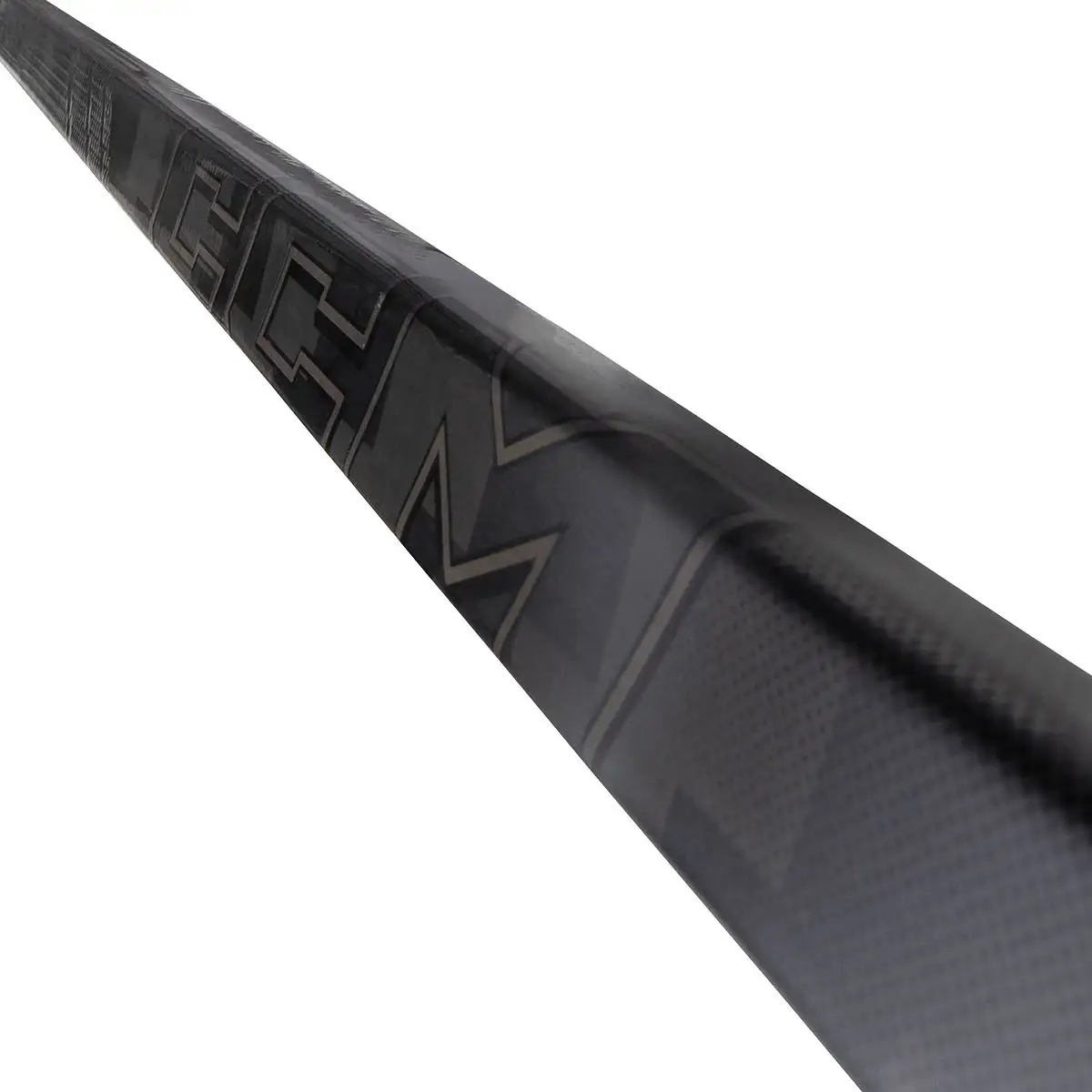 CCM TACKS XF GHOST STICK SR | Sportsness.ch