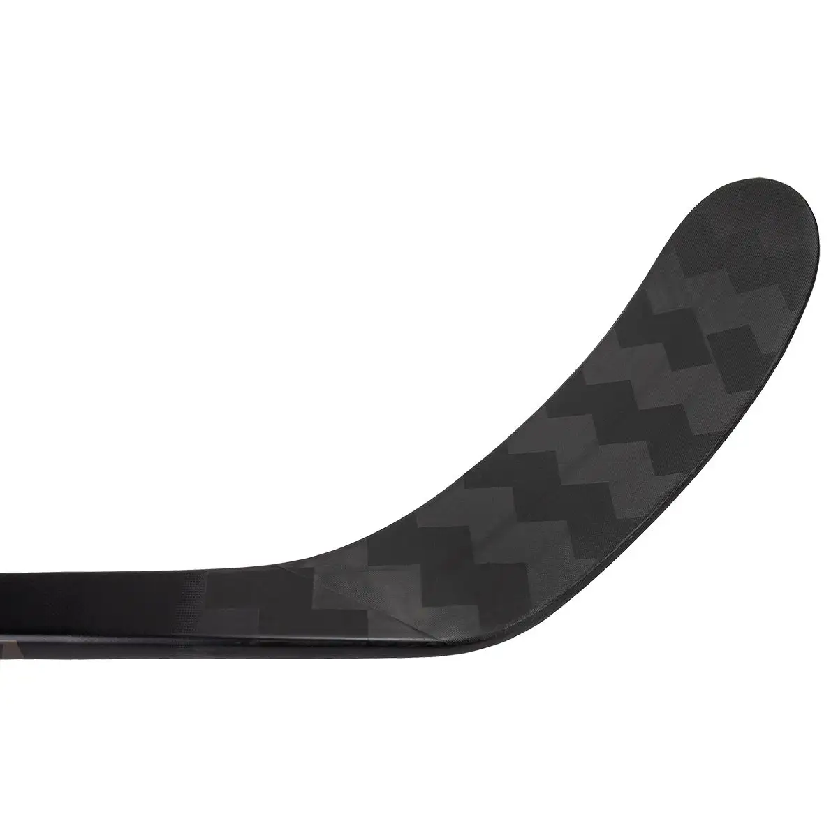 CCM TACKS XF GHOST STICK SR | Sportsness.ch