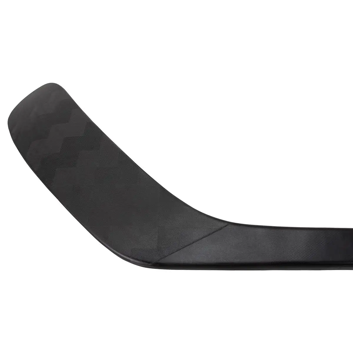 CCM TACKS XF GHOST STICK SR | Sportsness.ch