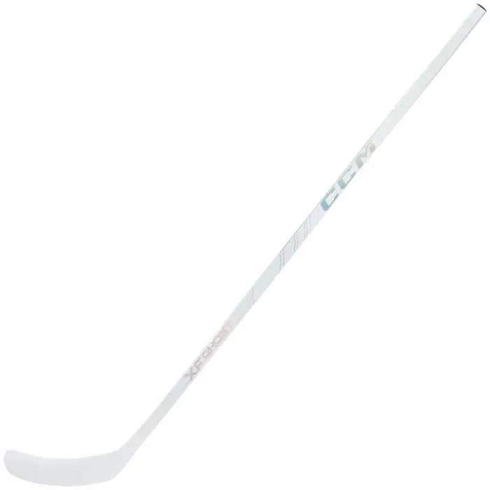 CCM TACKS XF GHOST STICK JR | Sportsness.ch