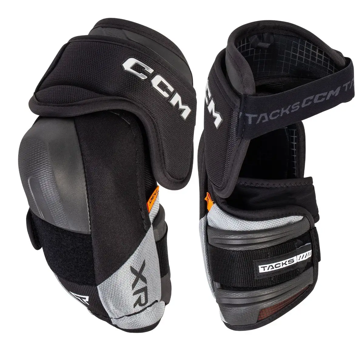 CCM TACKS XR EP SR | Sportsness.ch