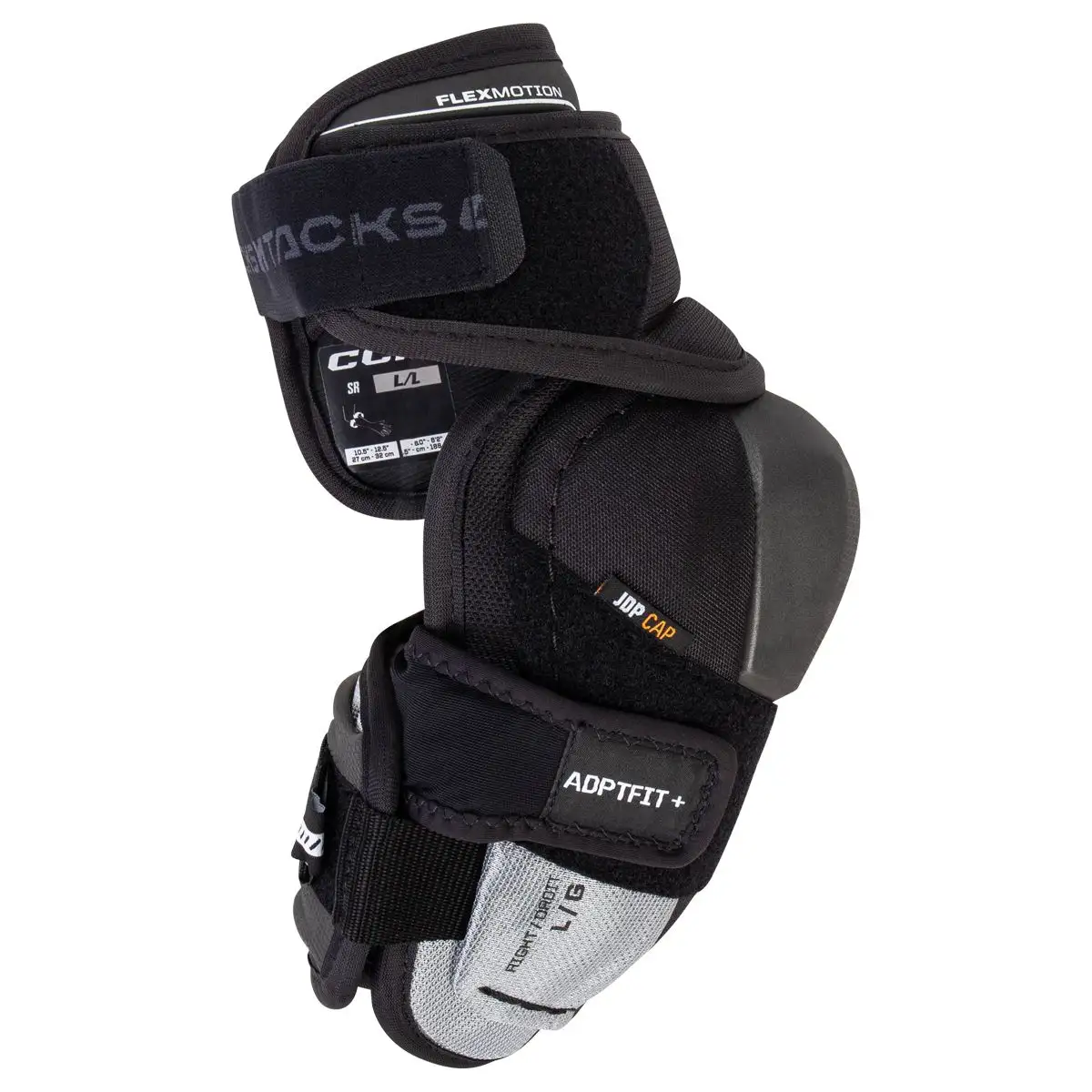 CCM TACKS XR EP SR | Sportsness.ch