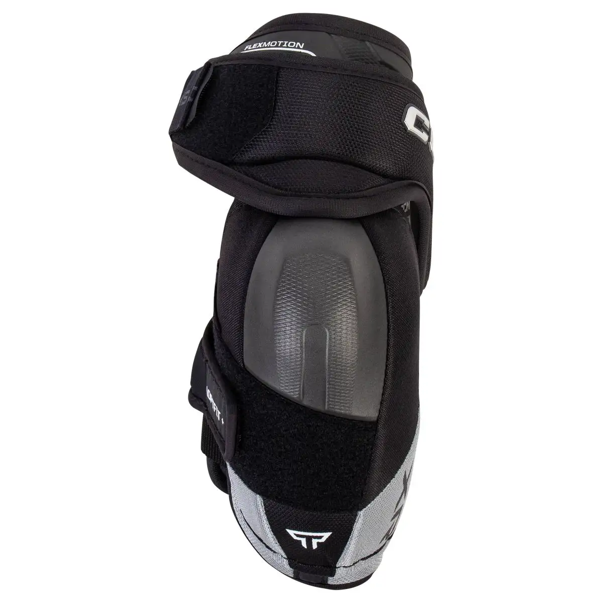 CCM TACKS XR EP SR | Sportsness.ch