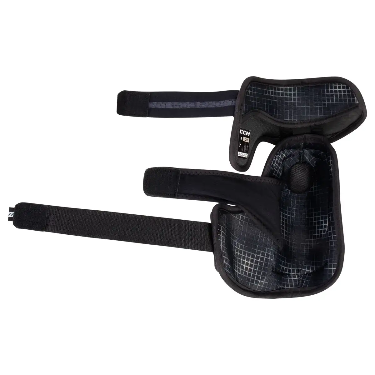 CCM TACKS XR EP SR | Sportsness.ch