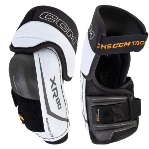 CCM TACKS XR80 EP SR | Sportsness.ch