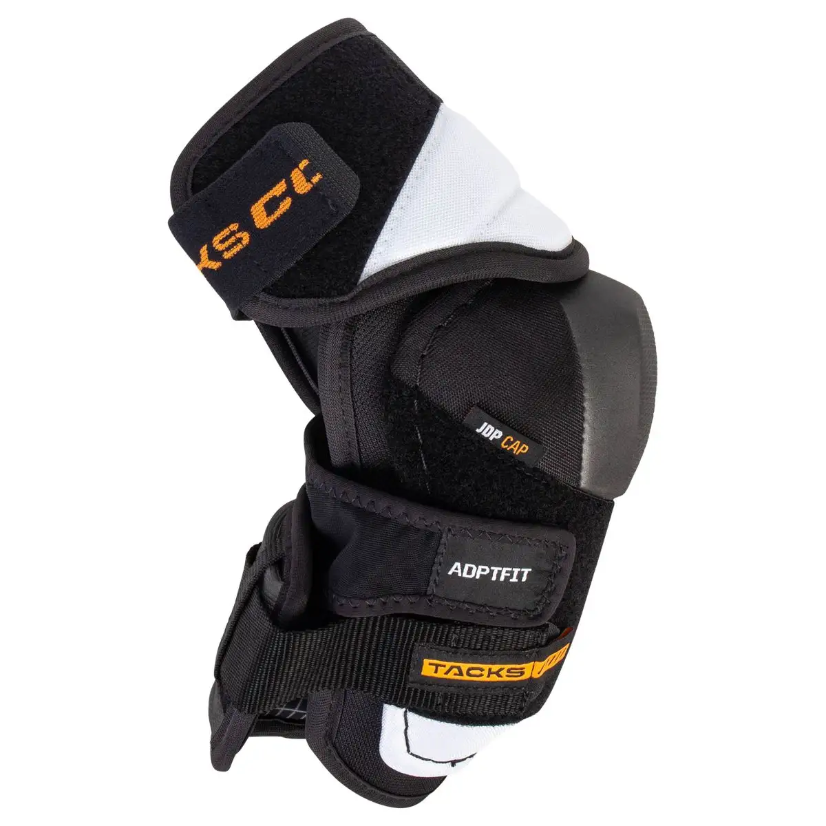 CCM TACKS XR80 EP SR | Sportsness.ch