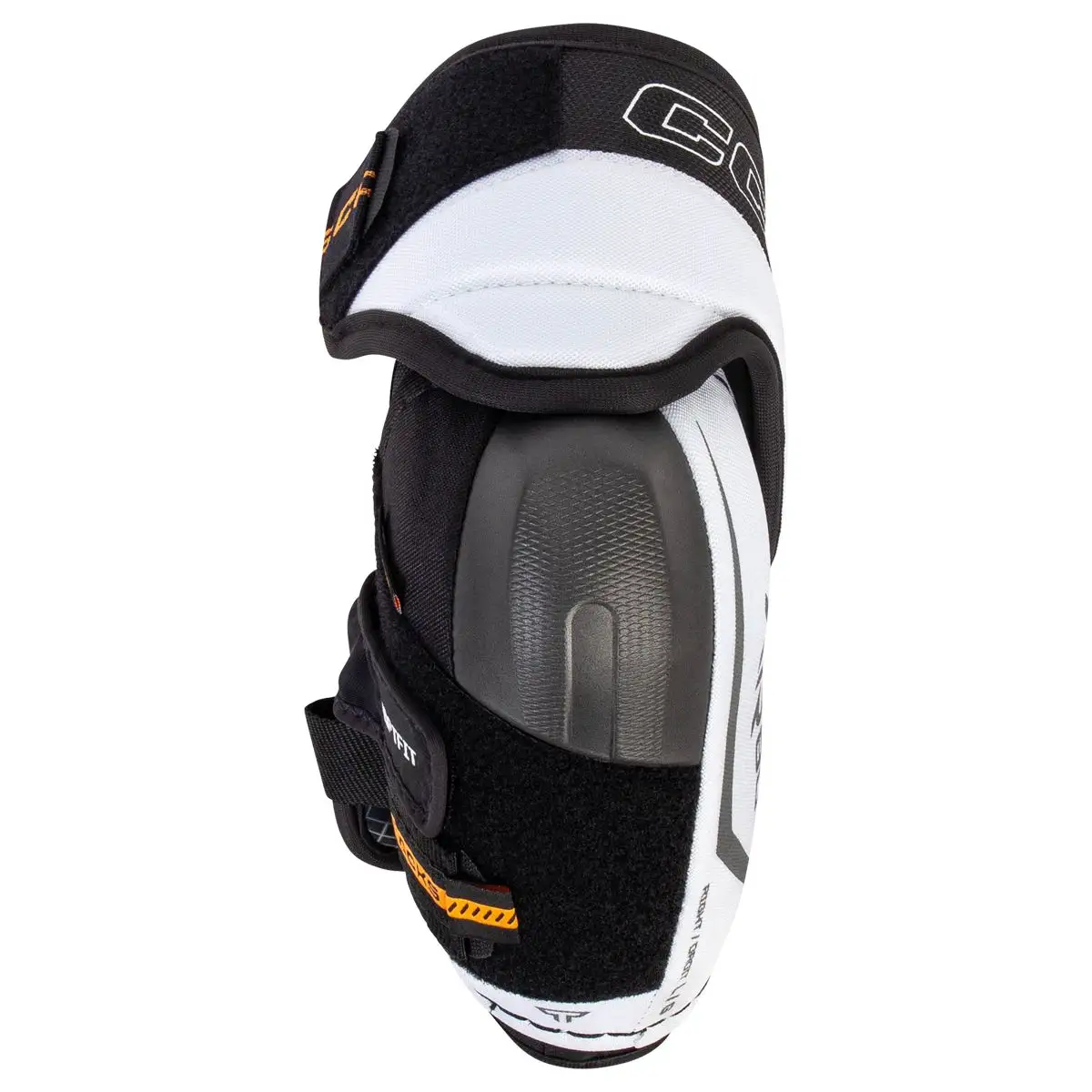 CCM TACKS XR80 EP SR | Sportsness.ch