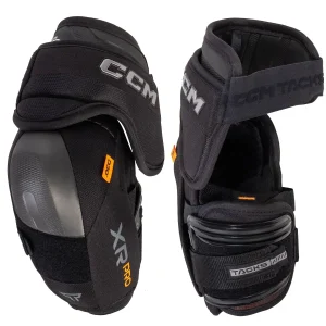 CCM TACKS XR PRO EP SR | Sportsness.ch