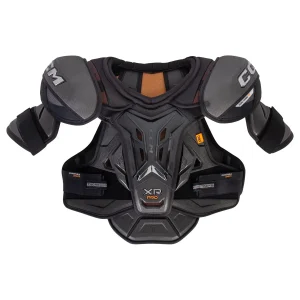 CCM TACKS XR PRO SP SR | Sportsness.ch