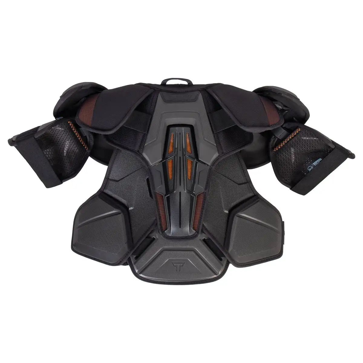 CCM TACKS XR PRO SP SR | Sportsness.ch