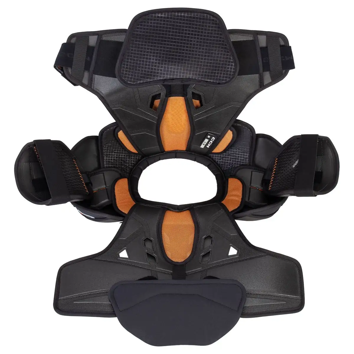 CCM TACKS XR PRO SP SR | Sportsness.ch