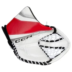 CCM PHENOM GCG YTH | Sportsness.ch