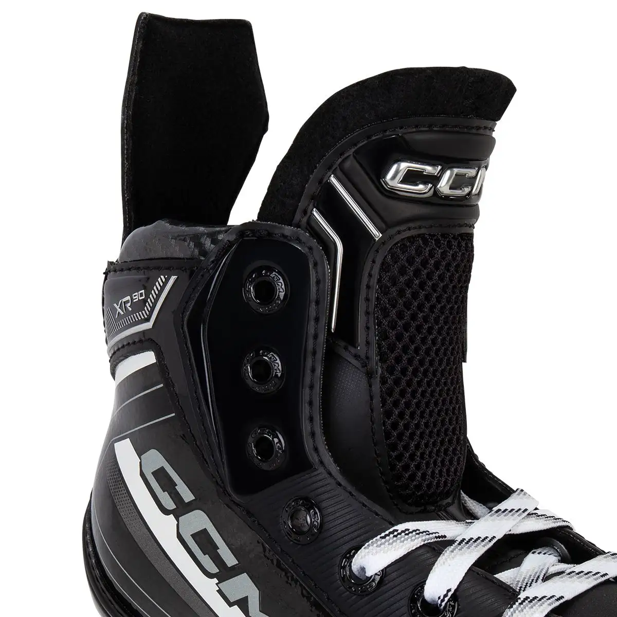 CCM TACKS XR90 HS YTH | Sportsness.ch