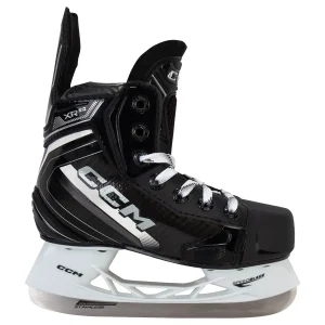 CCM TACKS XR90 HS YTH | Sportsness.ch