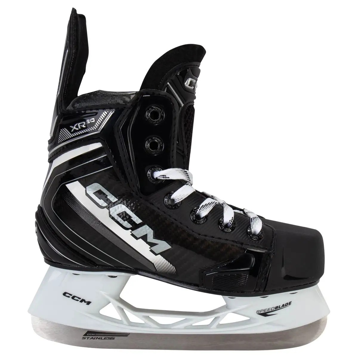 CCM TACKS XR90 HS YTH | Sportsness.ch