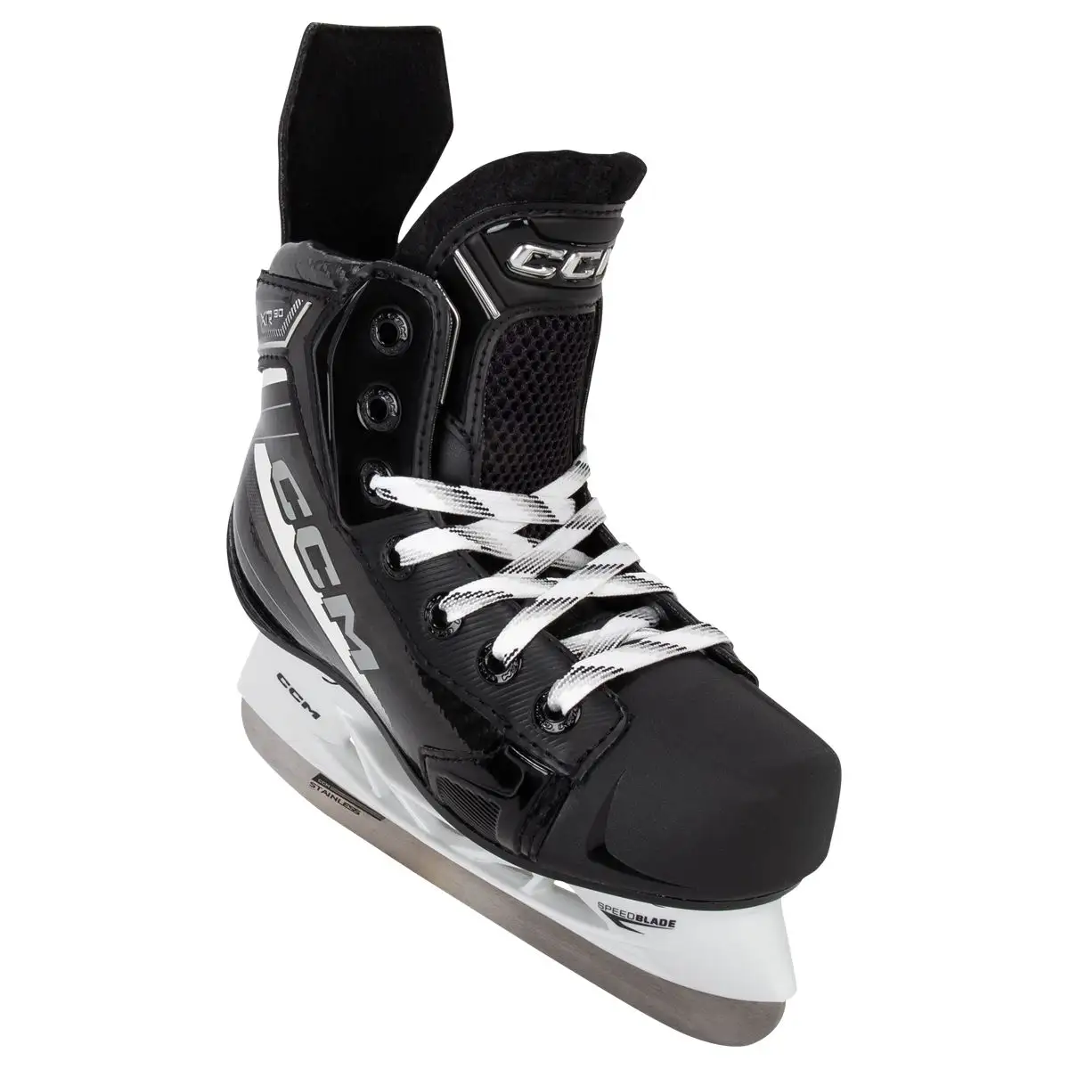 CCM TACKS XR90 HS YTH | Sportsness.ch