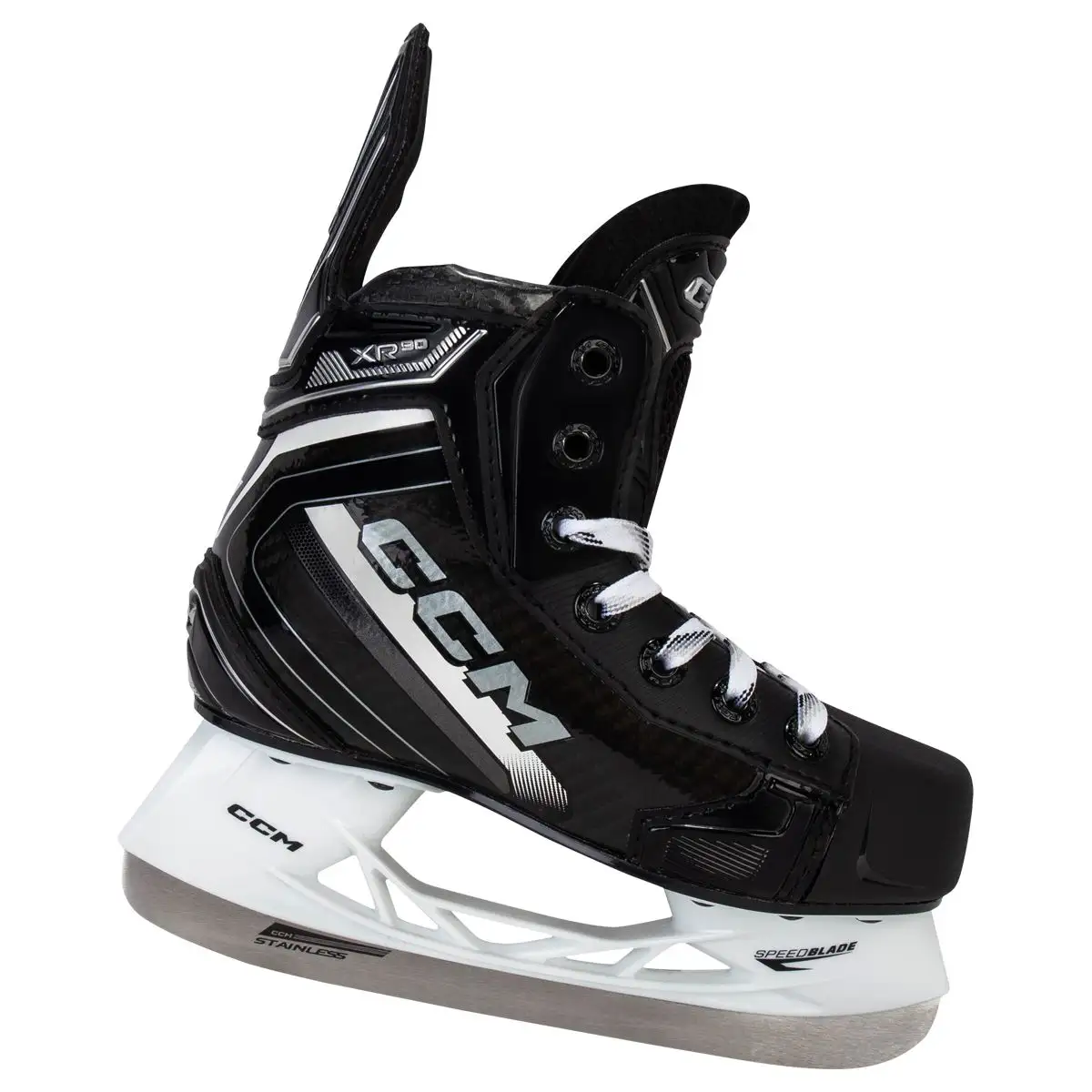 CCM TACKS XR90 HS YTH | Sportsness.ch