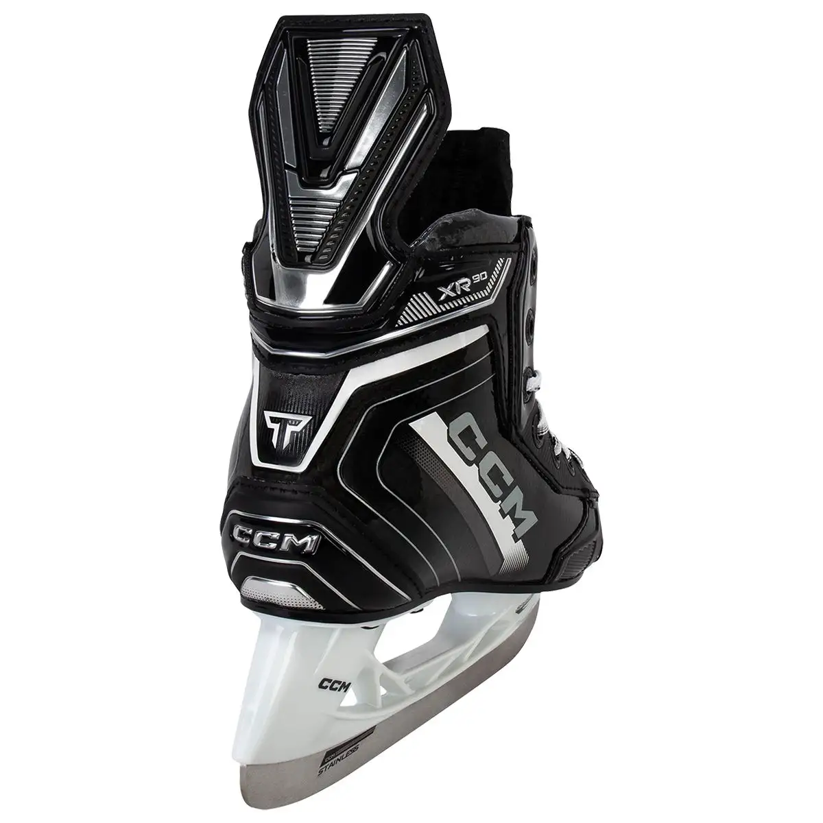 CCM TACKS XR90 HS YTH | Sportsness.ch