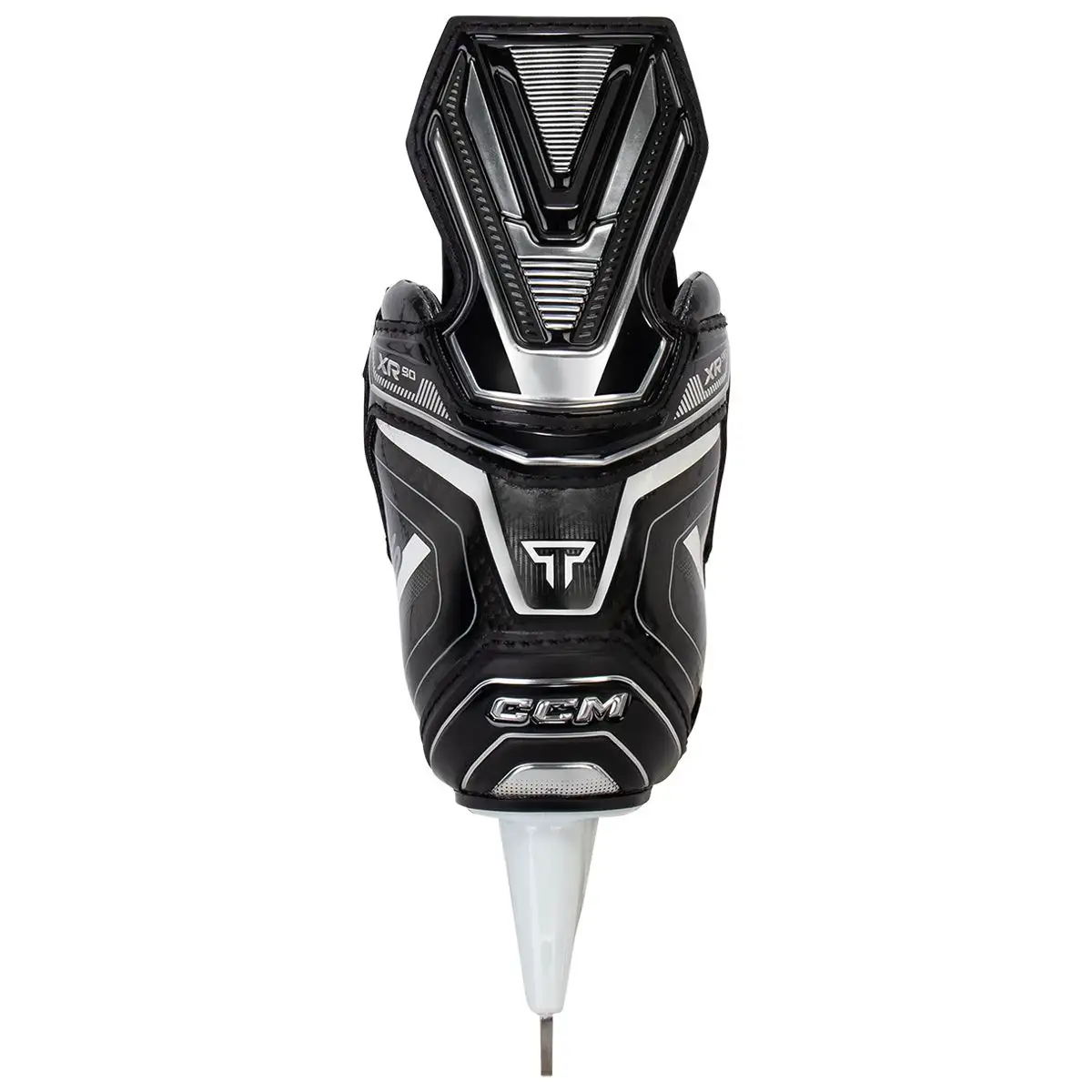 CCM TACKS XR90 HS YTH | Sportsness.ch