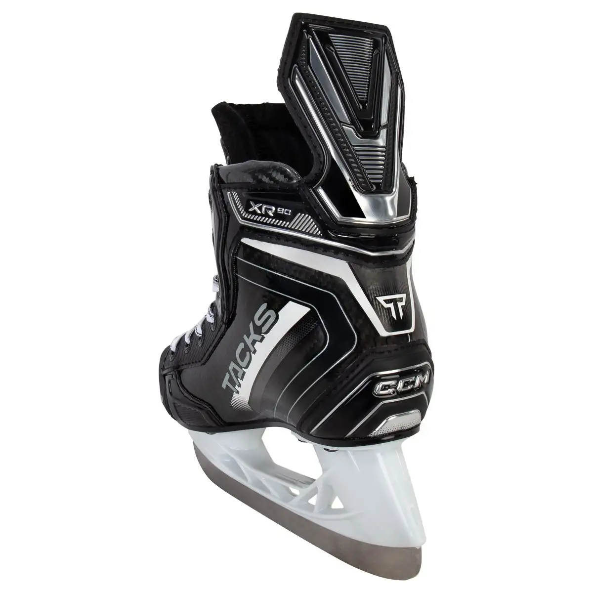 CCM TACKS XR90 HS YTH | Sportsness.ch