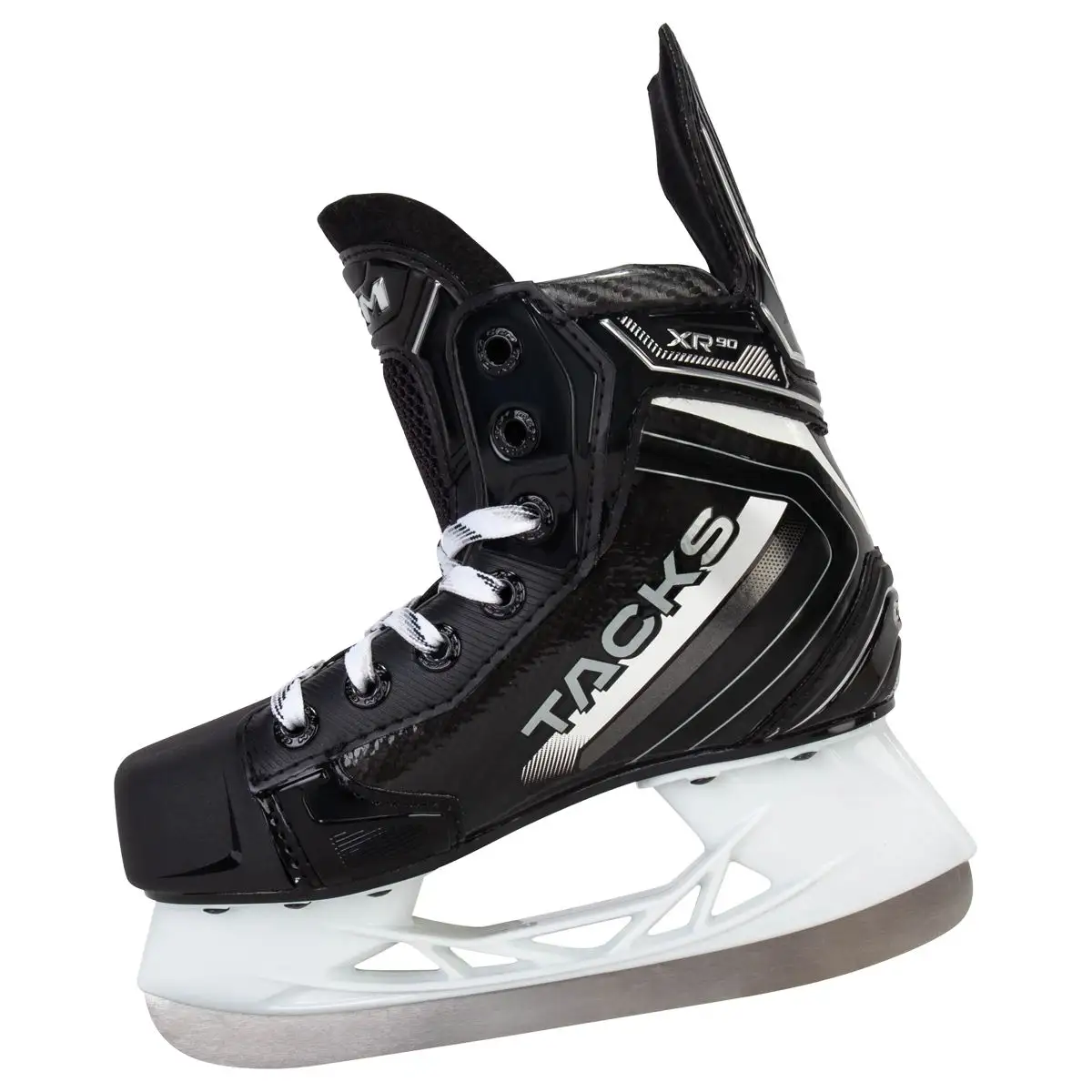 CCM TACKS XR90 HS YTH | Sportsness.ch