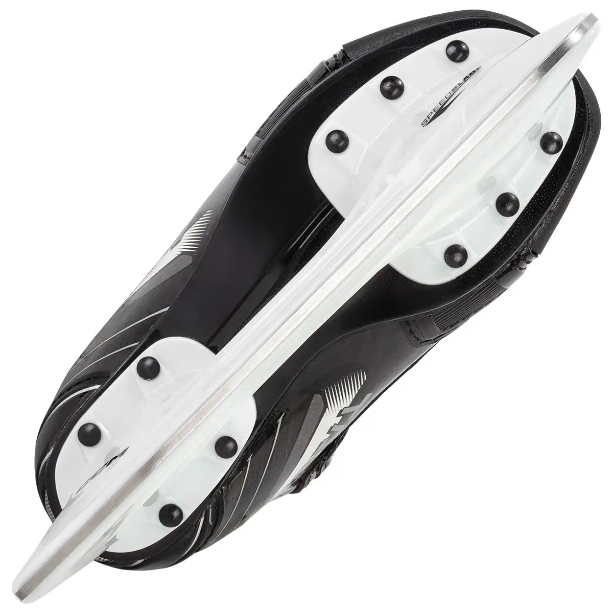 CCM TACKS XR90 HS YTH | Sportsness.ch