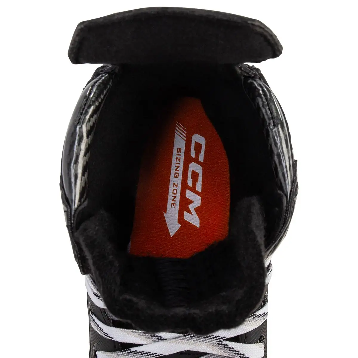 CCM TACKS XR90 HS YTH | Sportsness.ch
