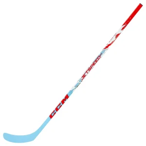 CCM JETSPEED FT STICK YTH | Sportsness.ch