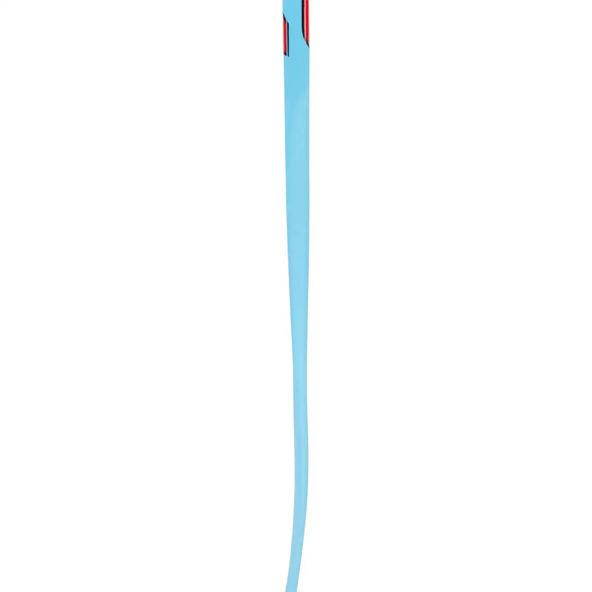 CCM JETSPEED FT STICK YTH | Sportsness.ch